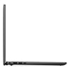 Dell Pro 14 Essential PV14255 Laptop, 14 Zoll, AMD Ryzen 5, 16 GB, Radeon 740M, Full HD+, 512 GB SSD, Windows 11 Pro