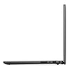 Dell Pro 14 Essential PV14255 Laptop, 14 Zoll, AMD Ryzen 5, 16 GB, Radeon 740M, Full HD+, 512 GB SSD, Windows 11 Pro