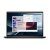 Dell Pro 14 Essential PV14255 Laptop, 14 Zoll, AMD Ryzen 5, 16 GB, Radeon 740M, Full HD+, 512 GB SSD, Windows 11 Pro