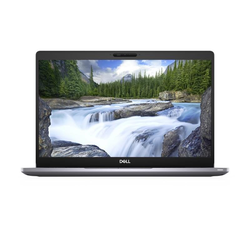 Laptop Dell Latitude 5310, 13,3