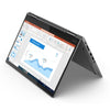 Lenovo ThinkPad X1 Yoga Gen 5 Laptop, 14