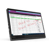 Lenovo ThinkPad X1 Yoga Gen 5 Laptop, 14