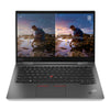 Lenovo ThinkPad X1 Yoga Gen 5 Laptop, 14