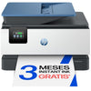Multifunktionsgerät HP OfficeJet Pro 9125e Tintenstrahl, Farbe, WLAN, Ethernet, Duplex, Fax, All-in-One