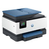 Multifunktionsgerät HP OfficeJet Pro 9125e Tintenstrahl, Farbe, WLAN, Ethernet, Duplex, Fax, All-in-One