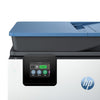 Multifunktionsgerät HP OfficeJet Pro 9125e Tintenstrahl, Farbe, WLAN, Ethernet, Duplex, Fax, All-in-One
