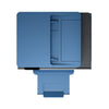 Multifunktionsgerät HP OfficeJet Pro 9125e Tintenstrahl, Farbe, WLAN, Ethernet, Duplex, Fax, All-in-One
