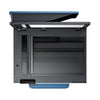 Multifunktionsgerät HP OfficeJet Pro 9125e Tintenstrahl, Farbe, WLAN, Ethernet, Duplex, Fax, All-in-One