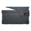 Multifunktionsgerät HP OfficeJet Pro 9125e Tintenstrahl, Farbe, WLAN, Ethernet, Duplex, Fax, All-in-One