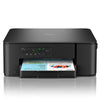 Multifunktionsgerät Brother DCP-J1260W Tintenstrahl, Farbe, WLAN, Duplex, All-in-One