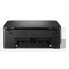 Multifunktionsgerät Brother DCP-J1260W Tintenstrahl, Farbe, WLAN, Duplex, All-in-One