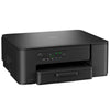 Multifunktionsgerät Brother DCP-J1260W Tintenstrahl, Farbe, WLAN, Duplex, All-in-One