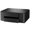 Multifunktionsgerät Brother DCP-J1260W Tintenstrahl, Farbe, WLAN, Duplex, All-in-One