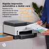 Multifunktionsgerät HP Smart Tank 7605 Tintenstrahl, Farbe, WLAN, Fax, automatischer Duplexdruck