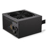 ENDORFY 550 W 80 PLUS Elementum E5 ATX-Netzteil mit fortschrittlichen Schutzfunktionen