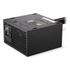 ENDORFY 550 W 80 PLUS Elementum E5 ATX-Netzteil mit fortschrittlichen Schutzfunktionen