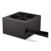 ENDORFY 550 W 80 PLUS Elementum E5 ATX-Netzteil mit fortschrittlichen Schutzfunktionen