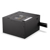 ENDORFY 550 W 80 PLUS Elementum E5 ATX-Netzteil mit fortschrittlichen Schutzfunktionen