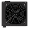 ENDORFY 550 W 80 PLUS Elementum E5 ATX-Netzteil mit fortschrittlichen Schutzfunktionen