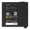 ENDORFY 550 W 80 PLUS Elementum E5 ATX-Netzteil mit fortschrittlichen Schutzfunktionen