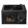 ENDORFY 550 W 80 PLUS Elementum E5 ATX-Netzteil mit fortschrittlichen Schutzfunktionen