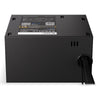 ENDORFY 550 W 80 PLUS Elementum E5 ATX-Netzteil mit fortschrittlichen Schutzfunktionen