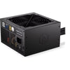 Endorfy Enduro L6 850 W 80+ Gold Netzteil mit 120-mm-Lüfter