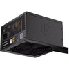 Endorfy Enduro L6 850 W 80+ Gold Netzteil mit 120-mm-Lüfter