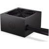 Endorfy Enduro L6 850 W 80+ Gold Netzteil mit 120-mm-Lüfter