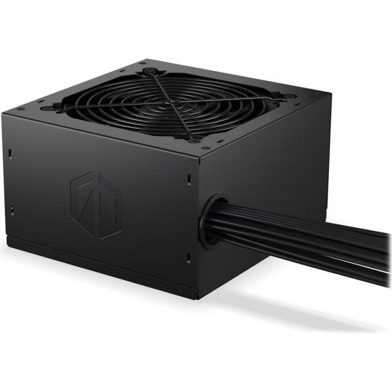 Netzteil Endorfy Enduro L6 750 W 80+ Gold ATX 3.1, Lüfter 120 mm