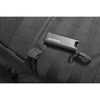 Goodram 1 TB M.2 2000 MB/s SSDR-GMRE-01T-K0 Aluminium USB 3.2 Gen 2 Schwarz