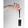 Goodram 1 TB M.2 2000 MB/s SSDR-GMRE-01T-K0 Aluminium USB 3.2 Gen 2 Schwarz