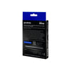 Goodram 1 TB M.2 2000 MB/s SSDR-GMRE-01T-K0 Aluminium USB 3.2 Gen 2 Schwarz