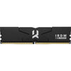 RAM-Speicher GoodRam IRDM 16 GB 1x16 GB DDR5 7600 MHz CL36 XMP 3.0 ohne LED