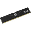 RAM-Speicher GoodRam IRDM 16 GB 1x16 GB DDR5 7600 MHz CL36 XMP 3.0 ohne LED