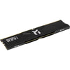 RAM-Speicher GoodRam IRDM 16 GB 1x16 GB DDR5 7600 MHz CL36 XMP 3.0 ohne LED