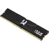 RAM-Speicher GoodRam IRDM 16 GB 1x16 GB DDR5 7600 MHz CL36 XMP 3.0 ohne LED
