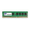 GoodRam DDR4 2666 MHz 8 GB CL19