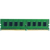 GoodRam DDR4 3200 MHz 8 GB CL22