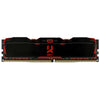 GoodRam IRDM X DDR4 3200 MHz 8 GB CL16