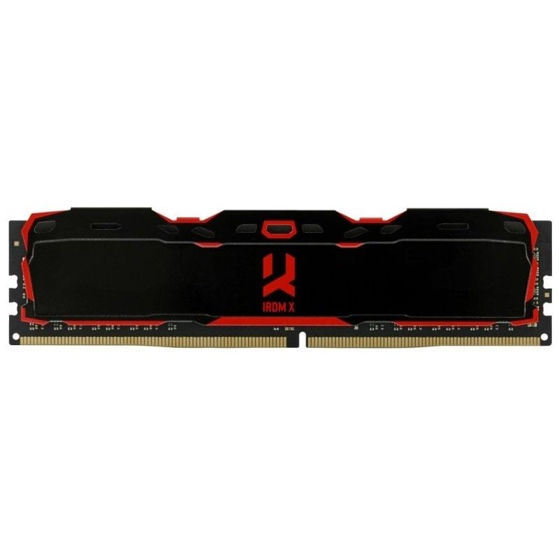 GoodRam IRDM X DDR4 3200 MHz 8 GB CL16