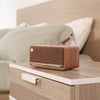 Edifier MP230 – Tragbarer Bluetooth-Desktop-Lautsprecher, 20 W RMS, Braun