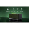 Edifier MP230 – Tragbarer Bluetooth-Desktop-Lautsprecher, 20 W RMS, Braun