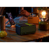 Edifier MP230 – Tragbarer Bluetooth-Desktop-Lautsprecher, 20 W RMS, Braun