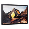 Cubot Tab 70 Tablet, WLAN + 4G, 10,95