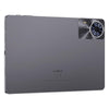 Cubot Tab 70 Tablet, WLAN + 4G, 10,95
