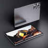 Cubot Tab 70 Tablet, WLAN + 4G, 10,95