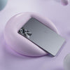 Cubot Tab 70 Tablet, WLAN + 4G, 10,95