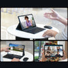 Cubot Tab 70 Tablet, WLAN + 4G, 10,95