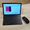 Cubot Tab 70 Tablet, WLAN + 4G, 10,95